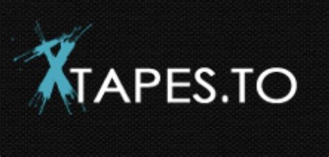 XTapes